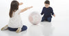 Constellation Ball-Active Games,Additional Need,AllSensory,Calming & Anxiety,Games & Toys,Gross Motor and Balance Skills,Helps With,Sensory & Physio Balls,Sensory Balls,Sensory Processing Disorder,Sensory Seeking,Stock,Strength & Co-Ordination,TickiT,Vestibular,Visual Sensory Toys-Learning SPACE