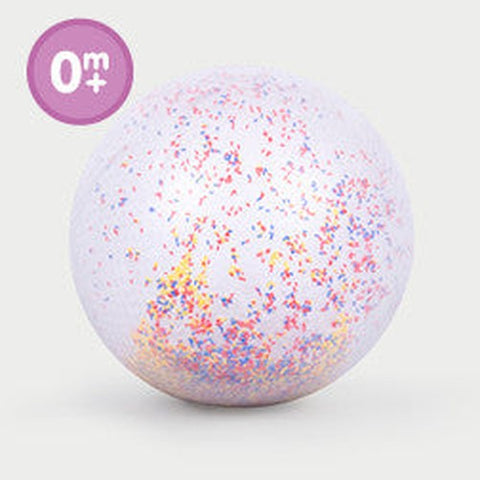 Constellation Ball-Active Games,Additional Need,AllSensory,Calming & Anxiety,Games & Toys,Gross Motor and Balance Skills,Helps With,Sensory & Physio Balls,Sensory Balls,Sensory Processing Disorder,Sensory Seeking,Stock,Strength & Co-Ordination,TickiT,Vestibular,Visual Sensory Toys-Learning SPACE