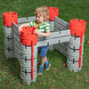 Constructa Castle-Calmer Classrooms,Classroom Packs,Dinosaurs. Castles & Pirates,Dress Up Costumes & Masks,Educational Advantage,Engineering & Construction,Farms & Construction,Imaginative Play,Outdoor Playhouse,Outdoor Toys & Games,Play Houses,Playground,Playground Equipment,Role Play,S.T.E.M,Stock,Technology & Design-Learning SPACE