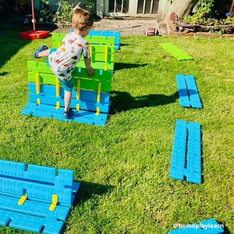 Constructa Den - Build Your Own Den-Calmer Classrooms,Classroom Packs,Dropship,Educational Advantage,Engineering & Construction,Farms & Construction,Helps With,Imaginative Play,Outdoor Playhouse,Outdoor Toys & Games,Play Dens,Play Houses,Playground,Playground Equipment,Role Play,S.T.E.M,Sensory Dens,Stock,Technology & Design,World & Nature-Learning SPACE