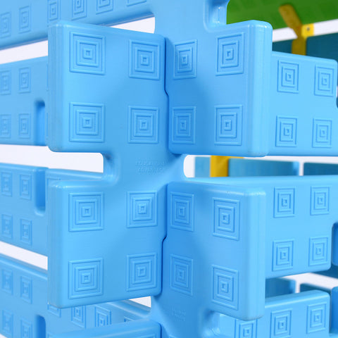 Constructa Den Class Set-Calmer Classrooms,Classroom Packs,Dropship,Educational Advantage,Engineering & Construction,Farms & Construction,Imaginative Play,Outdoor Playhouse,Outdoor Toys & Games,Play Houses,Playground,Playground Equipment,Role Play,S.T.E.M,Technology & Design-Learning SPACE