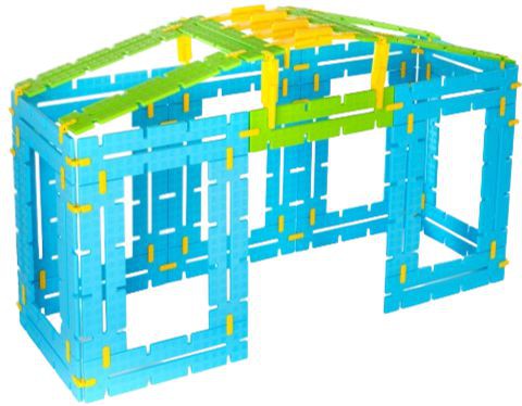 Constructa Den Class Set-Calmer Classrooms, Classroom Packs, Dress Up Costumes & Masks, Educational Advantage, Engineering & Construction, Farms & Construction, Imaginative Play, Outdoor Toys & Games, Play Houses, Playground, Playground Equipment, Role Play, S.T.E.M, Stock, Technology & Design-Learning SPACE