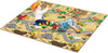 Construction Play Mat (1m or 2m)-Dropship,EDUK8,Engineering & Construction,Mats & Rugs,Play Mats & Baby Gyms,Playmat,Playmats & Baby Gyms,Rugs-Learning SPACE