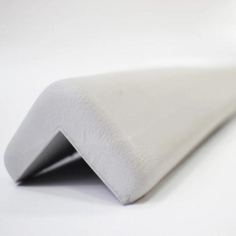 Corner Guard – Colourful Safety for Little Explorers (100cm)-Nursery,Playlearn,Safety,SCOTEXCEL,Sensory Wall Panels & Accessories,Wall Padding-Learning SPACE