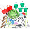 Cosy Complete Gardening Kit-Cosy Direct,Garden Tools,Learning Activity Kits,Pollination Grant,Spring-Learning SPACE