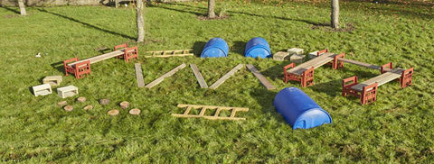 Cosy Outdoor 601+ Pupils-Cosy Direct,Cosy Kits,Cosy Outdoor,Cosy Value Packs,Forest School & Outdoor Garden Equipment,Outdoor Bundle,Outdoor Classroom,Outdoor Furniture,Outdoor Play-Learning SPACE