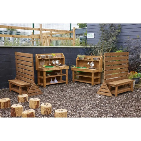 Cosy Outdoor 601+ Pupils-Cosy Direct,Cosy Kits,Cosy Outdoor,Cosy Value Packs,Forest School & Outdoor Garden Equipment,Outdoor Bundle,Outdoor Classroom,Outdoor Furniture,Outdoor Play-Learning SPACE