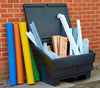 Ephgraves Saltbin-Cosy Direct,Storage,Storage Bins & Baskets,Wellbeing Furniture-Learning SPACE