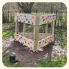 Cosy Premium Outdoor Climbing Kit-Cosy Direct,Cosy Kits,Cosy Outdoor,Cosy Value Packs,Forest School & Outdoor Garden Equipment,Outdoor Bundle,Outdoor Climbing Frames,Outdoor Play-Learning SPACE