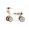 Cow Ride On-Baby & Toddler Gifts,Baby Ride On's & Trikes,Bigjigs Toys,Ride & Scoot,Ride Ons-Learning SPACE