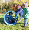 Crawl Through Barrel (Upcycled)-Cosy Direct,Outdoor Play,Playground,Playground Equipment,Pretend play,Role Play-Learning SPACE