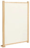Creative Panel Set - Play Dividers-Atelier,Dividers,Drawing & Easels,Millhouse,Role Play-Learning SPACE