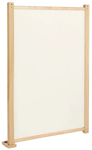 Creative Panel Set - Play Dividers-Atelier,Dividers,Drawing & Easels,Millhouse,Role Play-Learning SPACE