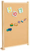 Creative Panel Set - Play Dividers-Atelier,Dividers,Drawing & Easels,Millhouse,Role Play-Learning SPACE