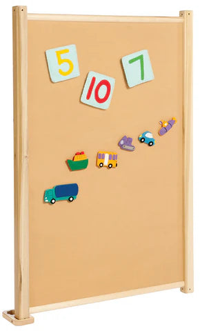 Creative Panel Set - Play Dividers-Atelier,Dividers,Drawing & Easels,Millhouse,Role Play-Learning SPACE