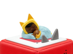 Creative Tonies - Sleepy-AllSensory, Autism, Baby Musical Toys, Baby Sensory Toys, Calmer Classrooms, Helps With, Life Skills, Music, Neuro Diversity, Sleep Issues, Sound, Tonies-Learning SPACE