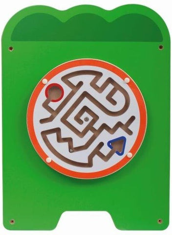 Crocodile Activity Wall Panel Toy-Musical Toys-Additional Need,Best Seller,Down Syndrome,Fine Motor Skills,Gross Motor and Balance Skills,Helps With,Lacing,Maths,Neuro Diversity,Nursery,Primary Maths,SCOTEXCEL,Sensory Wall Panels & Accessories,Shape & Space & Measure,Sound,Stock,Strength & Co-Ordination,Tactile Toys & Books,Tracking & Bead Frames,Viga Activity Wall Panel-Learning SPACE