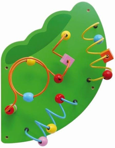 Crocodile Activity Wall Panel Toy-Musical Toys-Additional Need,Best Seller,Down Syndrome,Fine Motor Skills,Gross Motor and Balance Skills,Helps With,Lacing,Maths,Neuro Diversity,Nursery,Primary Maths,SCOTEXCEL,Sensory Wall Panels & Accessories,Shape & Space & Measure,Sound,Stock,Strength & Co-Ordination,Tactile Toys & Books,Tracking & Bead Frames,Viga Activity Wall Panel-Learning SPACE