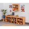 Curiosity Farm House Crate Kitchen-Cosy Direct,Kitchens & Shops & School,Play Kitchen-Learning SPACE