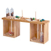 Curiosity Workbench Top-Classroom Furniture,Cosy Direct,Den Accessories,Den Making Materials,Furniture,Library Furniture,Sensory Dens-Learning SPACE