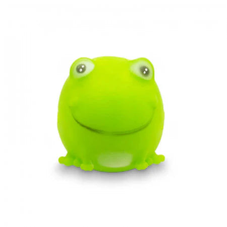 Cute Squishy Pet - Fidget Stress Toy-Calming & Anxiety,Fidget,Squishing Fidget,Stocking Stuffers,Stress Relief,Toys for Anxiety-Learning SPACE