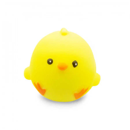 Cute Squishy Pet - Fidget Stress Toy-Calming & Anxiety,Fidget,Squishing Fidget,Stocking Stuffers,Stress Relief,Toys for Anxiety-Learning SPACE