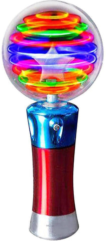 Dark Den Sensory Box-Sensory toy-AllSensory,Calmer Classrooms,Classroom Packs,Den Accessories,excell2,Glow in the Dark,Helps With,Learning Activity Kits,Meltdown Management,Sensory,sensory activity,Sensory Boxes,Sensory Dens,Sensory Processing Disorder,Visual Sensory Toys-Learning SPACE