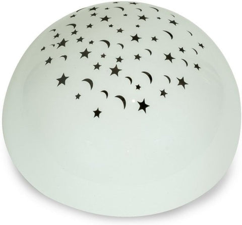 Dark Den Sensory Box-Sensory toy-AllSensory,Calmer Classrooms,Classroom Packs,Den Accessories,excell2,Glow in the Dark,Helps With,Learning Activity Kits,Meltdown Management,Sensory,sensory activity,Sensory Boxes,Sensory Dens,Sensory Processing Disorder,Visual Sensory Toys-Learning SPACE