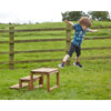 Decking Steps-Cosy Direct,Cosy Outdoor,Den Accessories,Den Making Materials,Outdoor Furniture,Play Dens-Learning SPACE
