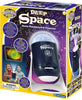 Deep Space Home Planetarium & Projector-AllSensory, Brainstorm Toys, Outer Space, S.T.E.M, Sensory Projectors, Sensory Seeking, Star & Galaxy Theme Sensory Room, Stock, Teenage Projectors, Visual Sensory Toys-Learning SPACE