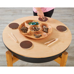 Deep Spot Table Topper-Cosy Direct,Table,Tuff Tray-Learning SPACE