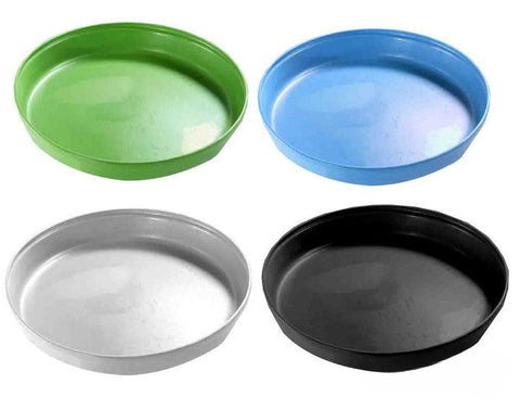 Deep Spot Tray-Cosy Direct,Cosy Outdoor,Messy Play,Spring,Storage,Trays,Tuff Tray,Wellbeing Furniture-Learning SPACE