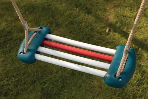 Deluxe Skeleton Swing Seat-Patio Swings-Dropship,Outdoor Swings,Seasons,Stock,Summer,Teen & Adult Swings-Learning SPACE