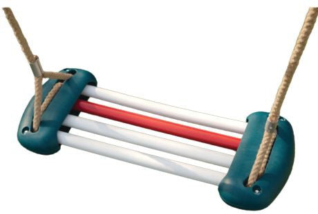 Deluxe Skeleton Swing Seat-Patio Swings-Dropship,Outdoor Swings,Seasons,Stock,Summer,Teen & Adult Swings-Learning SPACE