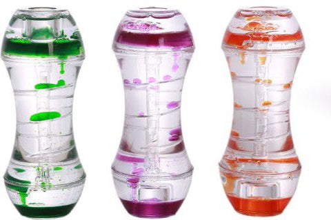 Deluxe Visual Fun Sensory Box-Sensory toy-ADD/ADHD,AllSensory,Calmer Classrooms,Calming & Anxiety,Classroom Packs,excell2,Helps With,Learning Activity Kits,Neuro Diversity,Sensory,sensory activity,Sensory Boxes,Sensory Processing Disorder,Sensory Seeking,Visual Sensory Toys-Learning SPACE