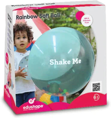 Deluxe Visual Fun Sensory Box-Sensory toy-ADD/ADHD,AllSensory,Calmer Classrooms,Calming & Anxiety,Classroom Packs,excell2,Helps With,Learning Activity Kits,Neuro Diversity,Sensory,sensory activity,Sensory Boxes,Sensory Processing Disorder,Sensory Seeking,Visual Sensory Toys-Learning SPACE