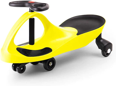 Didicar - Self Propelled Ride-on Toy-Baby & Toddler Gifts,Baby Ride On's & Trikes,Bigjigs Toys,Core Range,Didicar,Down Syndrome,Dropship,Early Years. Ride On's. Bikes. Trikes,Gifts For 3-5 Years Old,Gifts for 5-7 Years Old,Matrix Group,Ride & Scoot,Ride On's. Bikes & Trikes,Ride Ons-Learning SPACE