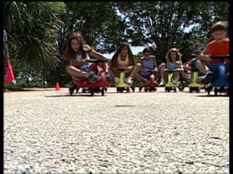 Didicar - Self Propelled Ride-on Toy-Baby & Toddler Gifts,Baby Ride On's & Trikes,Bigjigs Toys,Core Range,Didicar,Down Syndrome,Dropship,Early Years. Ride On's. Bikes. Trikes,Gifts For 3-5 Years Old,Gifts for 5-7 Years Old,Matrix Group,Ride & Scoot,Ride On's. Bikes & Trikes,Ride Ons-Learning SPACE