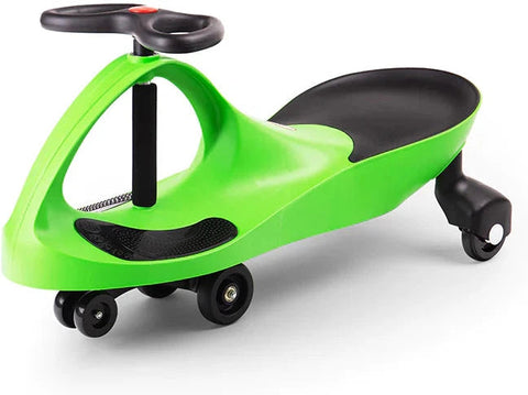 Didicar - Self Propelled Ride-on Toy-Baby & Toddler Gifts,Baby Ride On's & Trikes,Bigjigs Toys,Core Range,Didicar,Down Syndrome,Dropship,Early Years. Ride On's. Bikes. Trikes,Gifts For 3-5 Years Old,Gifts for 5-7 Years Old,Matrix Group,Ride & Scoot,Ride On's. Bikes & Trikes,Ride Ons-Learning SPACE