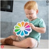 Dimpl Digits – Popping Fidget Toy-Baby Cause & Effect Toys,Cause & Effect Toys,Down Syndrome,Fat Brain Toys,Fidget,Gifts For 3-5 Years Old,Neuro Diversity,Push Popper,Stock,Tactile Toys & Books-Learning SPACE