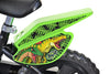 Dino Bikes - Dinosaur Bicycle 12", 14", 16"-Bicycles,Dinosaurs. Castles & Pirates,Dropship,Early Years. Ride On's. Bikes. Trikes,Ride On's. Bikes & Trikes-Learning SPACE