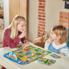 Dino-Snore-Us Game-Dinosaurs. Castles & Pirates,Games & Toys,Orchard Toys,Primary Games & Toys,Table Top & Family Games-Learning SPACE