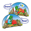 Dino-Snore-Us Game-Dinosaurs. Castles & Pirates,Games & Toys,Orchard Toys,Primary Games & Toys,Table Top & Family Games-Learning SPACE