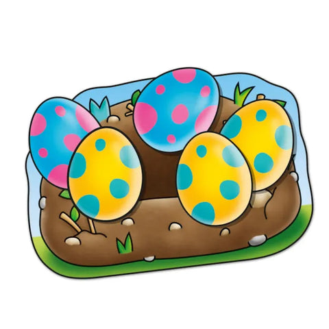 Dino-Snore-Us Game-Dinosaurs. Castles & Pirates,Games & Toys,Orchard Toys,Primary Games & Toys,Table Top & Family Games-Learning SPACE