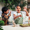 Dinosaur Dig - Finding Game-Dinosaurs. Castles & Pirates,Early years Games & Toys,Games & Toys,Imaginative Play,Maths,Memory Pattern & Sequencing,Orchard Toys,Primary Games & Toys,Primary Maths,Primary Travel Games & Toys-Learning SPACE