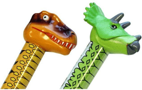 Dinosaur Groan Tube-Baby Cause & Effect Toys,Dinosaurs. Castles & Pirates,Imaginative Play,Stock,Tobar Toys-Learning SPACE