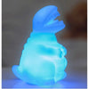 Dinosaur Night Lights-AllSensory,Calmer Classrooms,Dinosaurs. Castles & Pirates,Helps With,Imaginative Play,Life Skills,Lumez,Sensory Light Up Toys,Sleep Issues,Stock,Tobar Toys,Visual Sensory Toys-Learning SPACE