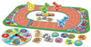 Dinosaur Race Game-Counting Numbers & Colour,Dinosaurs. Castles & Pirates,Early years Games & Toys,Early Years Maths,Games & Toys,Imaginative Play,Maths,Orchard Toys,Primary Games & Toys,Primary Maths-Learning SPACE
