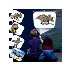 Dinosaur Torch and Projector-AllSensory, Brainstorm Toys, Dinosaurs. Castles & Pirates, Early Science, Helps With, Imaginative Play, Pocket money, Sensory Light Up Toys, Sensory Processing Disorder, Sensory Projectors, Sensory Seeking, World & Nature-Learning SPACE