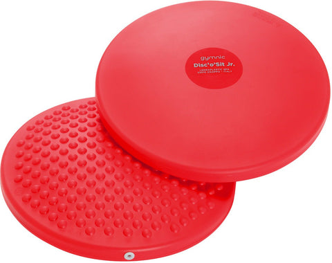 Disc o Sit - Proprioceptive Balance Seat-ADD/ADHD,Additional Need,AllSensory,Balancing Equipment,Calming & Anxiety,Dyspraxia,excell2,Gross Motor and Balance Skills,Gymnic,Helps With,Learning Difficulties,Matrix Group,Movement Breaks,Movement Chairs & Accessories,Proprioceptive,Seating,Sensory Processing Disorder,Teen Sensory Weighted & Deep Pressure,Vestibular,Wellbeing Furniture-Small-89.12-Learning SPACE